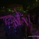 192 Angry Burgers Fest